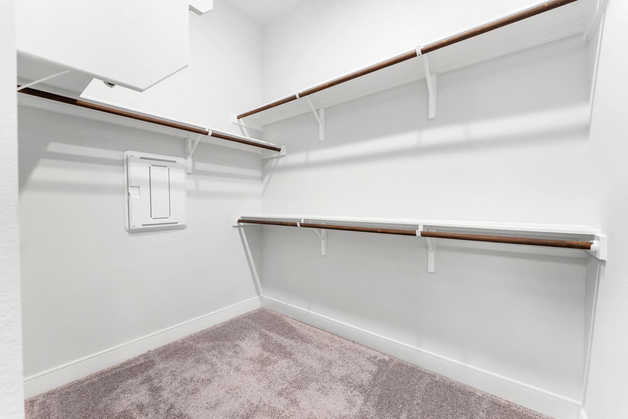 17508 Emperador Dr # 65, Pflugerville, TX 78664