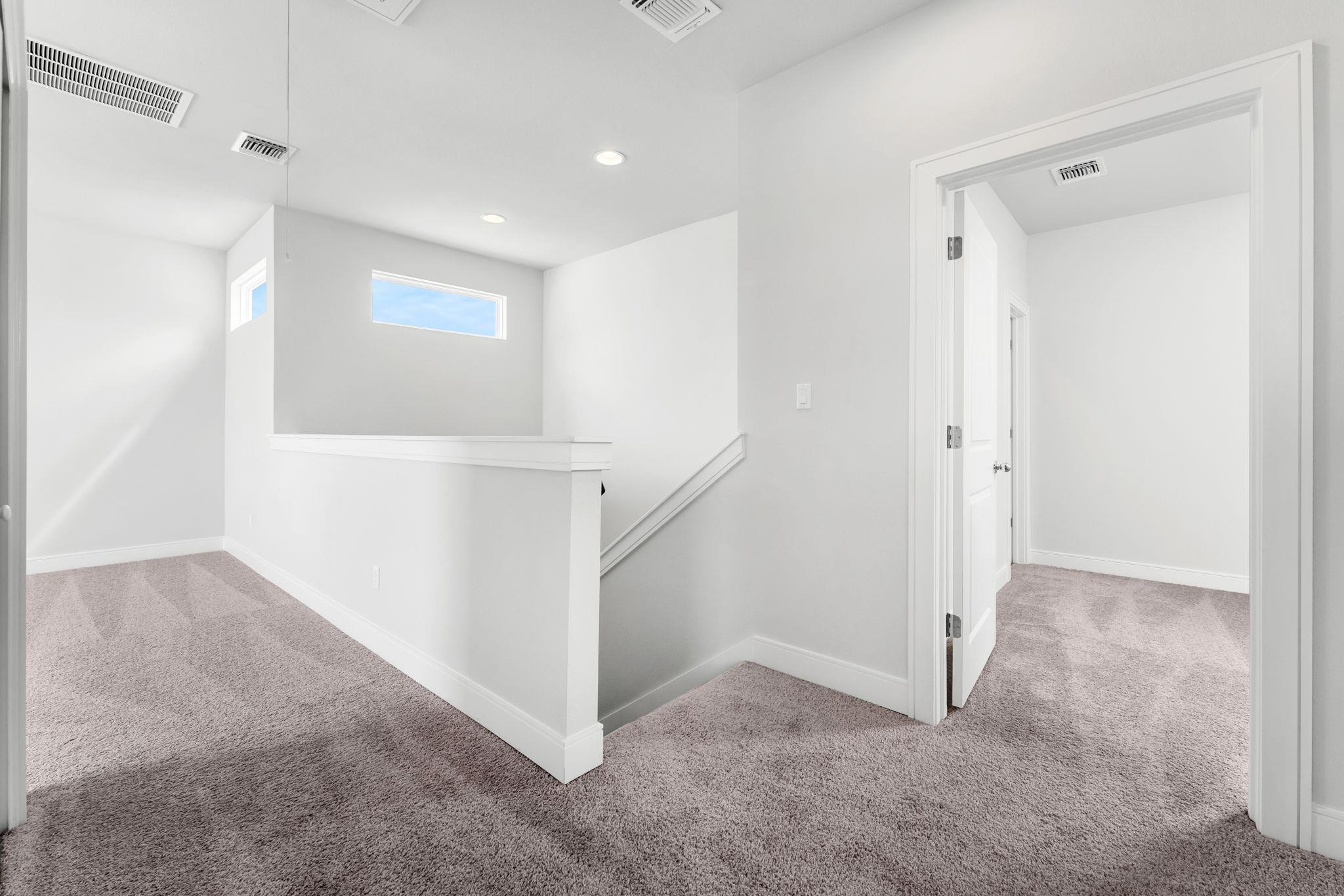 17508 Emperador Dr # 65, Pflugerville, TX 78664