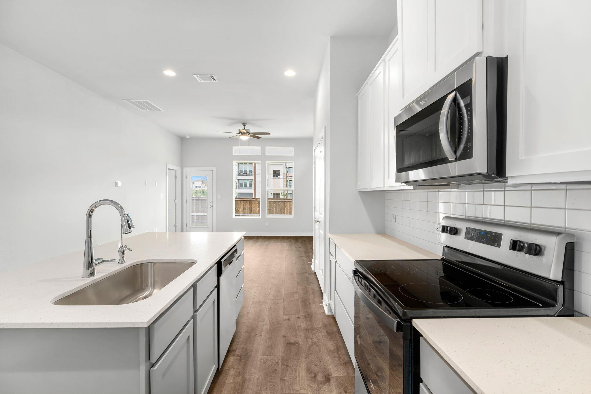 17508 Emperador Dr # 65, Pflugerville, TX 78664