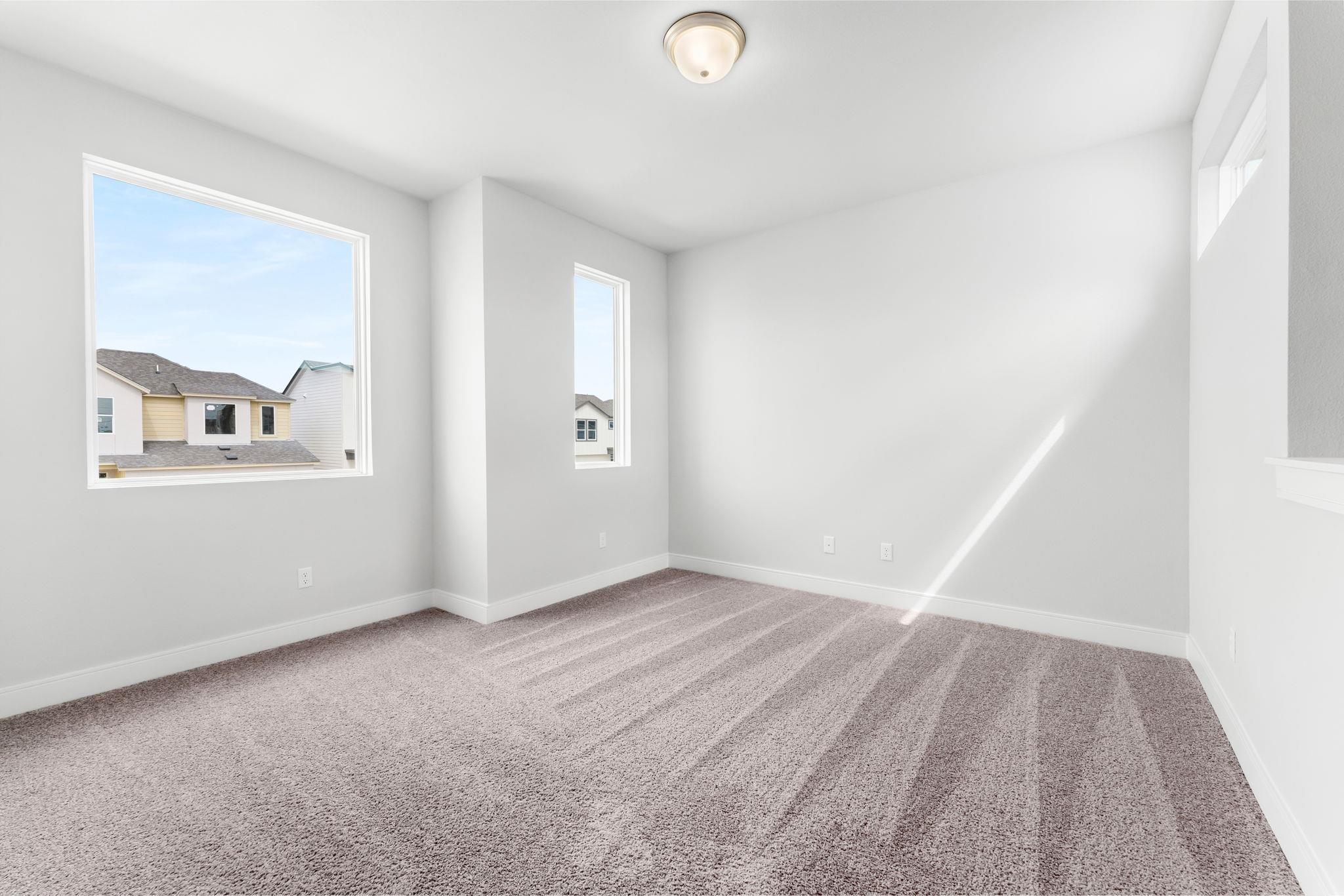 17508 Emperador Dr # 65, Pflugerville, TX 78664