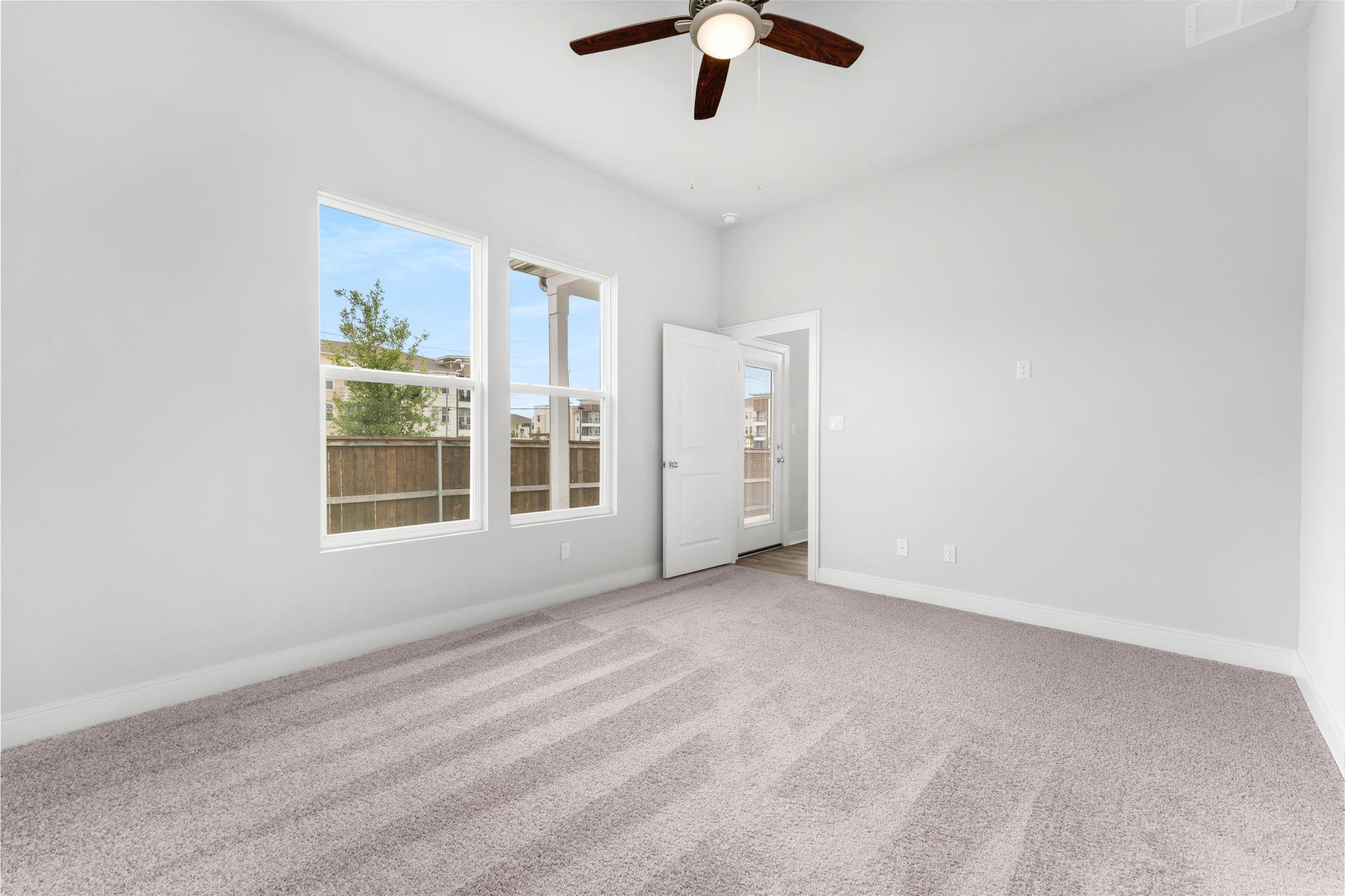 17508 Emperador Dr # 65, Pflugerville, TX 78664