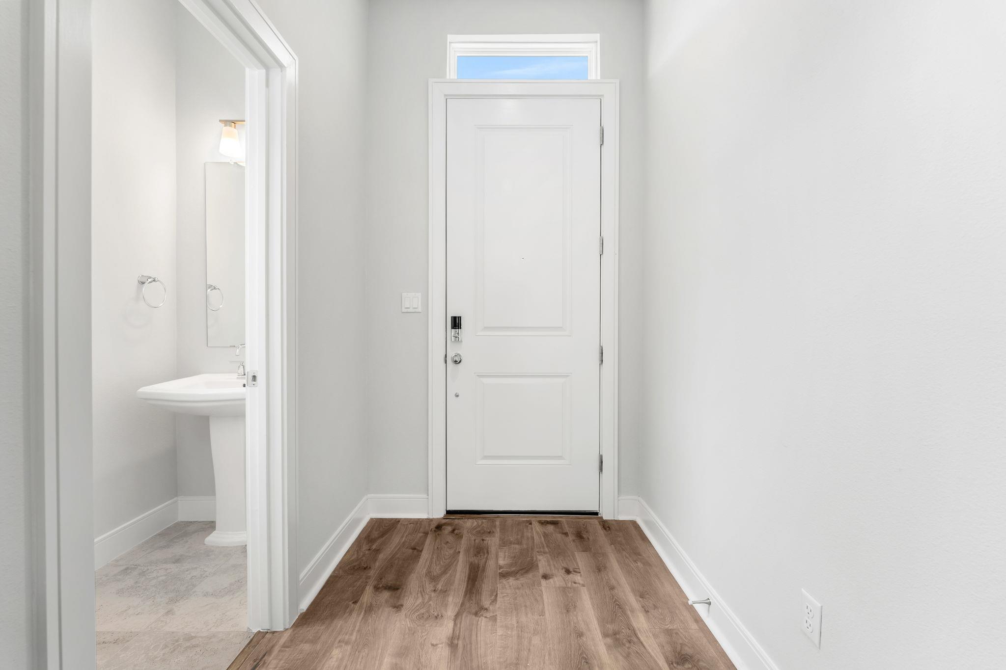 17508 Emperador Dr # 65, Pflugerville, TX 78664