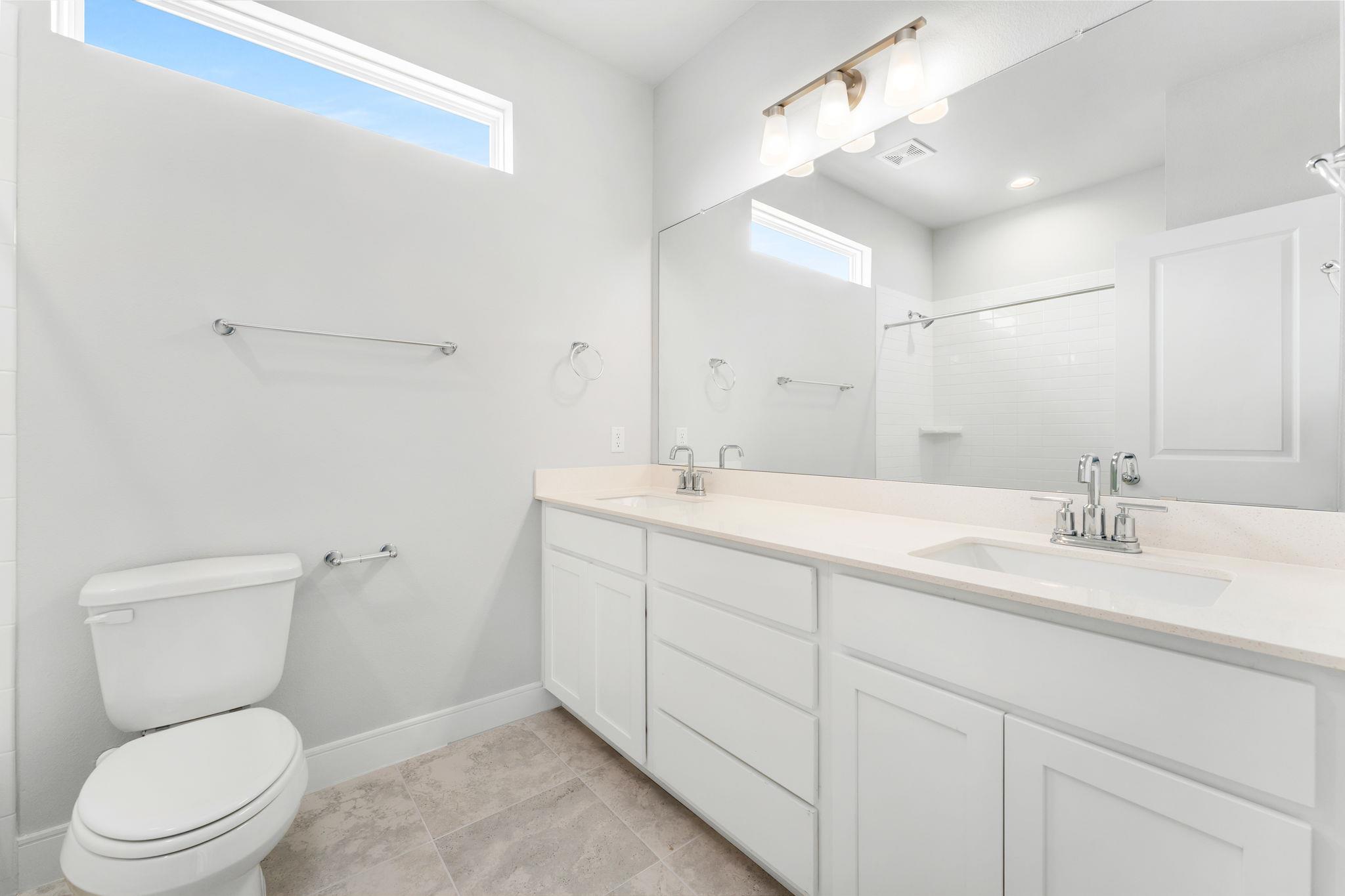 17508 Emperador Dr # 65, Pflugerville, TX 78664