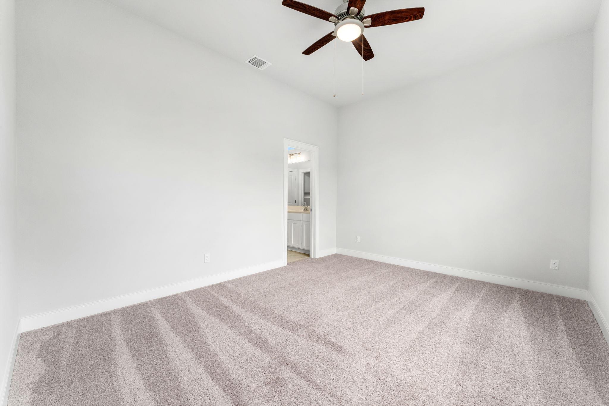 17508 Emperador Dr # 65, Pflugerville, TX 78664