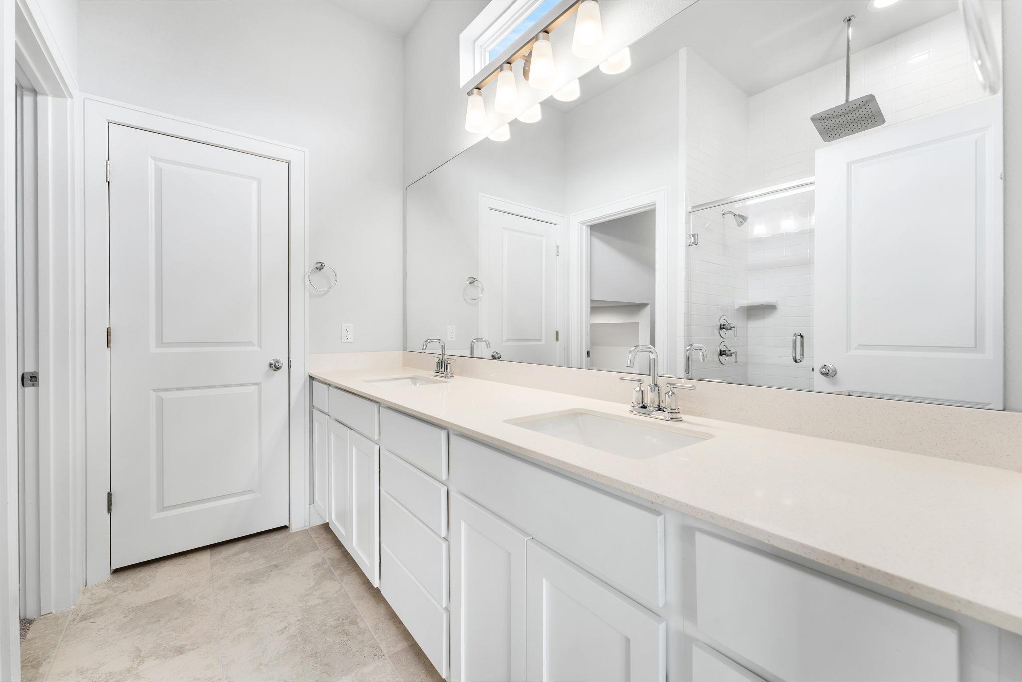 17508 Emperador Dr # 65, Pflugerville, TX 78664