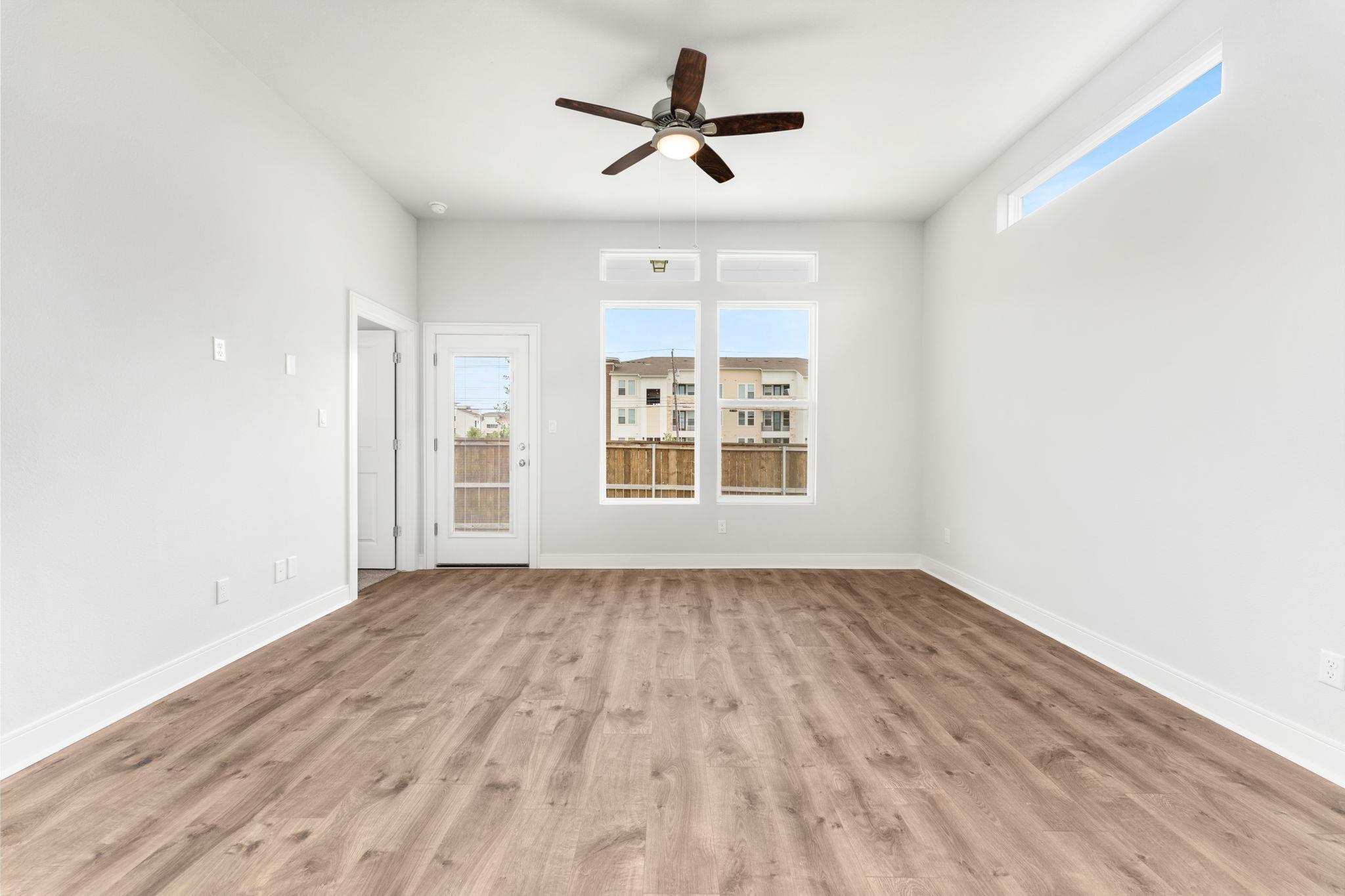 17508 Emperador Dr # 65, Pflugerville, TX 78664