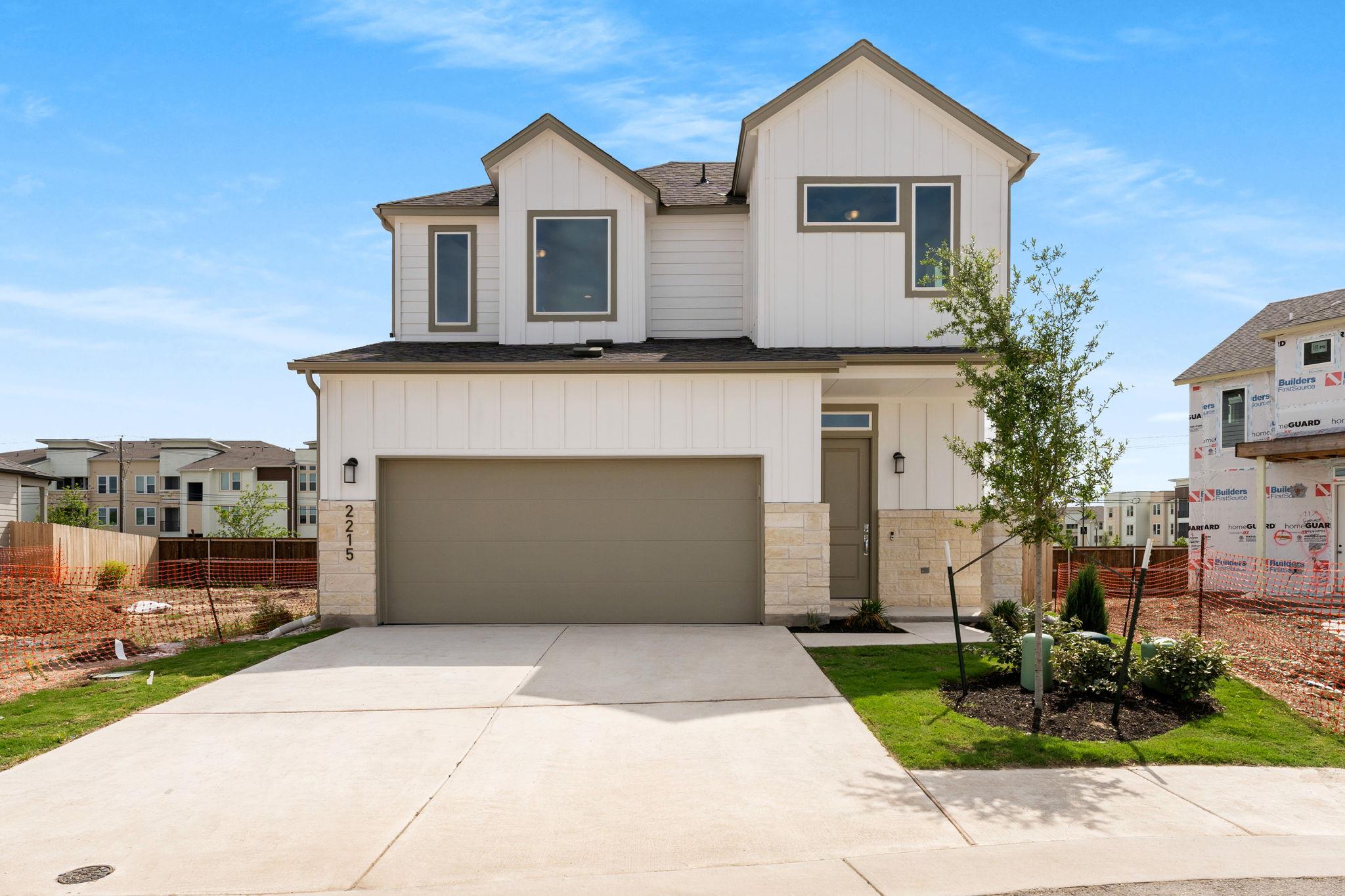 17508 Emperador Dr # 65, Pflugerville, TX 78664