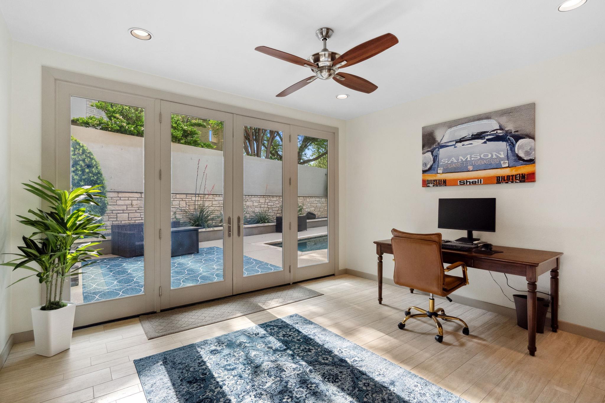 9 Swiftwater Trl, The Hills, TX 78738