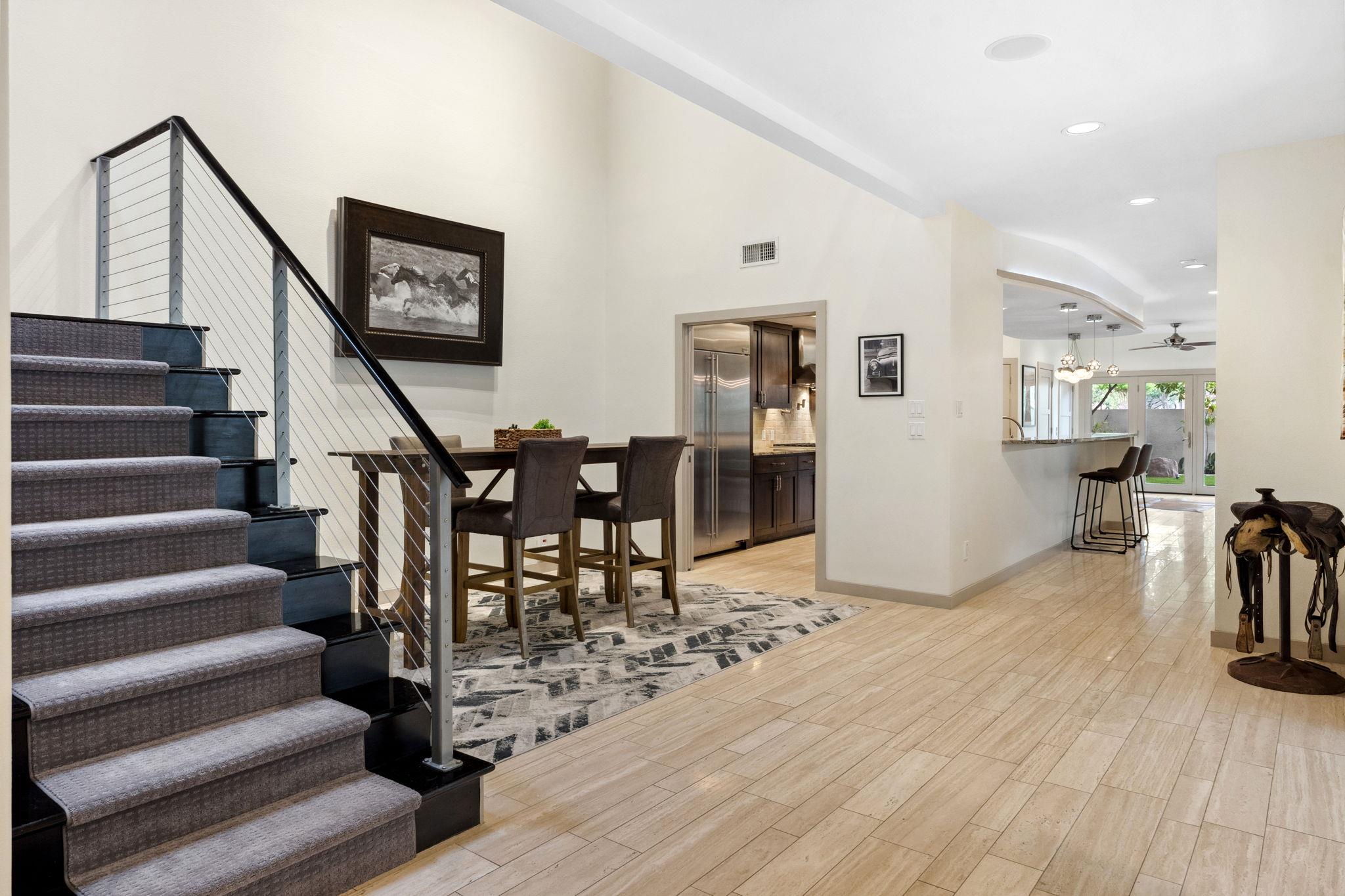 9 Swiftwater Trl, The Hills, TX 78738