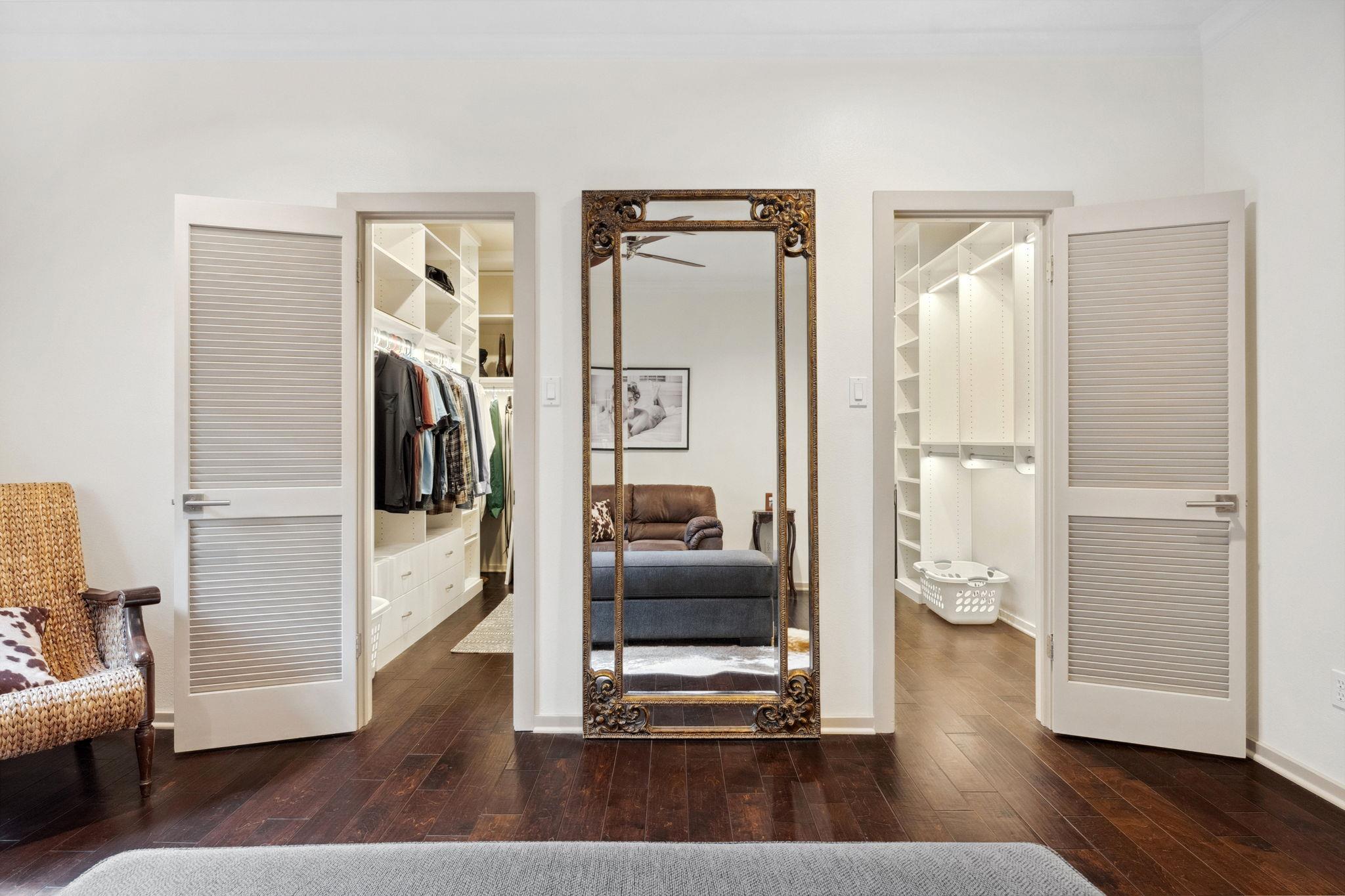 9 Swiftwater Trl, The Hills, TX 78738