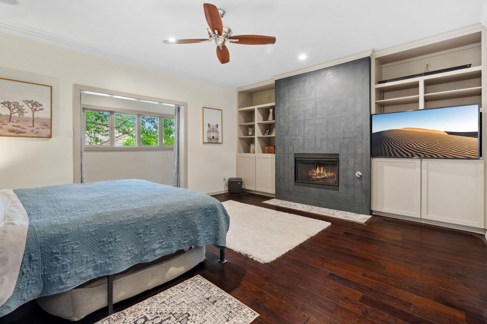 9 Swiftwater Trl, The Hills, TX 78738