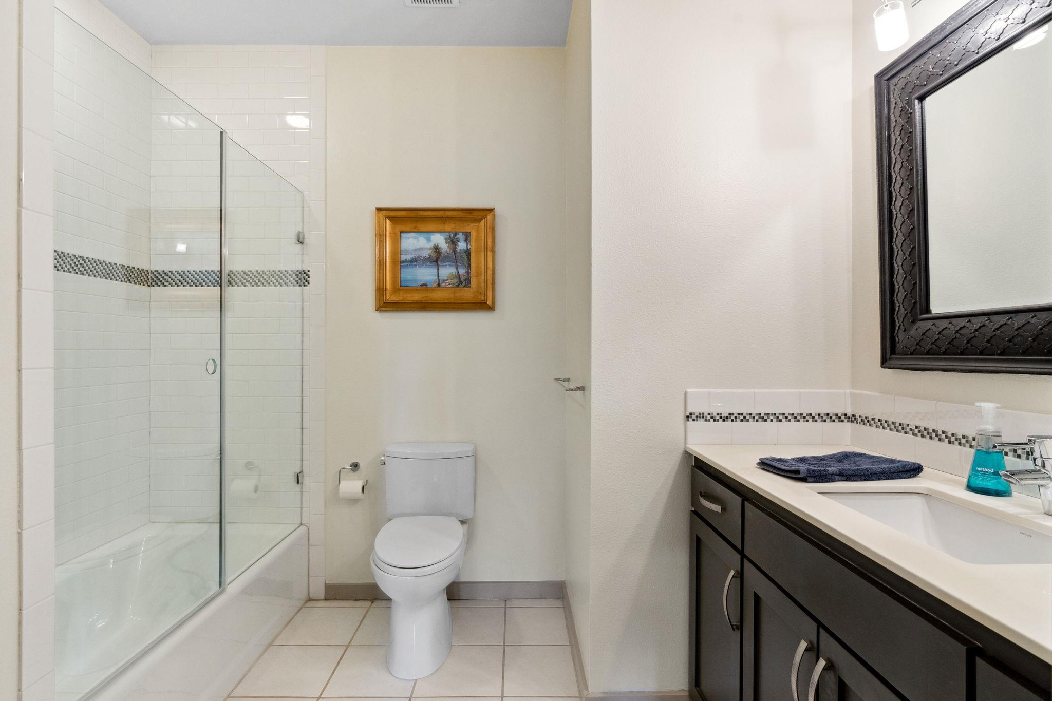 9 Swiftwater Trl, The Hills, TX 78738