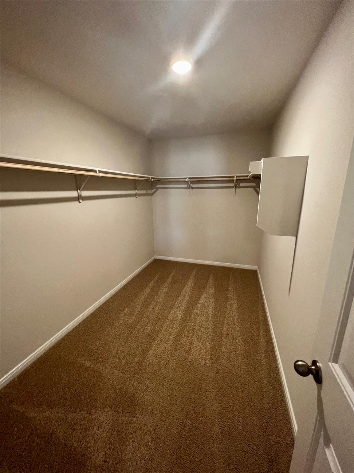 316 Abbey Ln, Lockhart, TX 78644