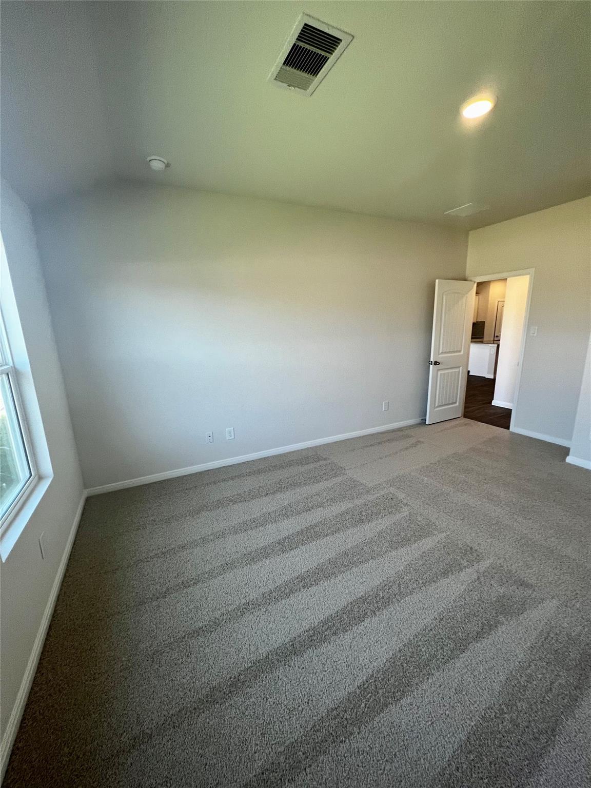 316 Abbey Ln, Lockhart, TX 78644