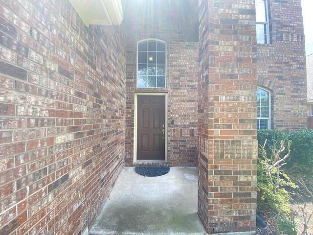 3444 Pine Needle Cir, Round Rock, TX 78681