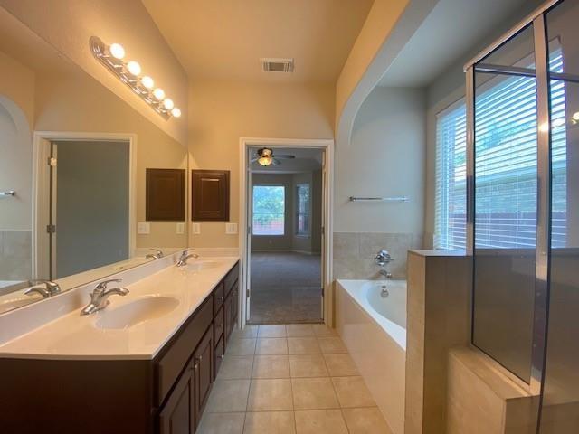 3444 Pine Needle Cir, Round Rock, TX 78681