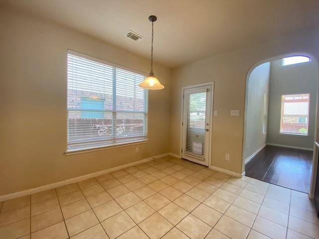 3444 Pine Needle Cir, Round Rock, TX 78681