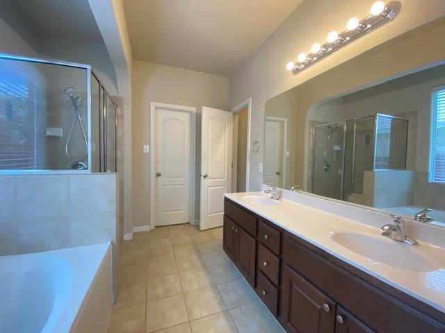 3444 Pine Needle Cir, Round Rock, TX 78681