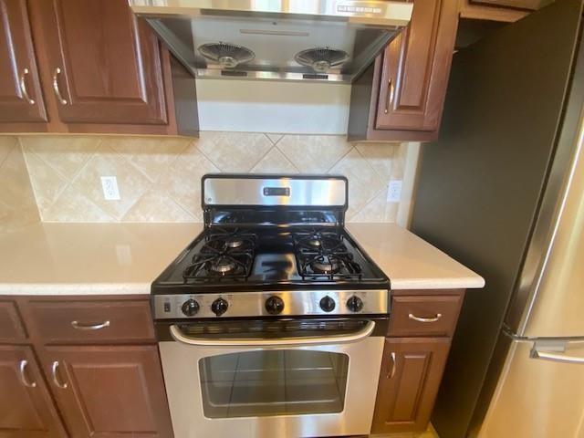 3444 Pine Needle Cir, Round Rock, TX 78681