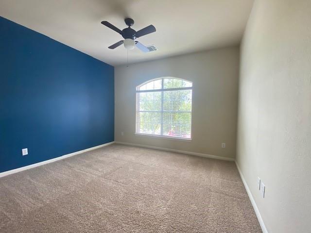 3444 Pine Needle Cir, Round Rock, TX 78681