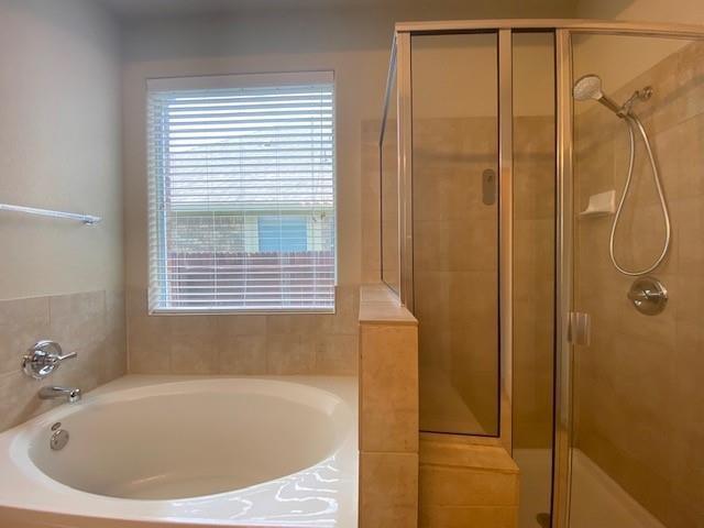 3444 Pine Needle Cir, Round Rock, TX 78681