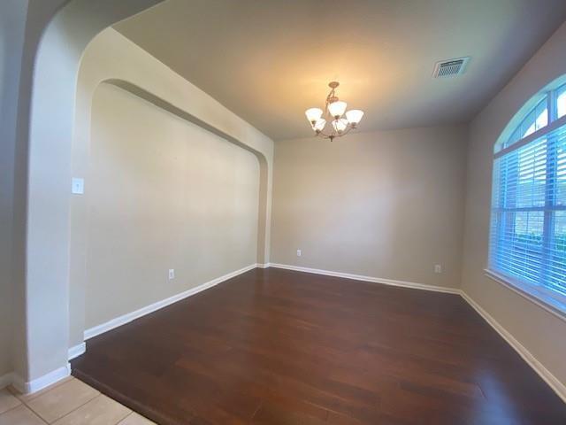 3444 Pine Needle Cir, Round Rock, TX 78681