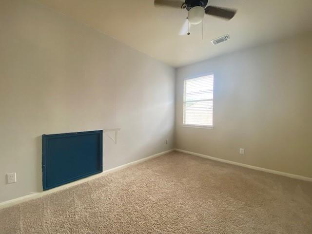 3444 Pine Needle Cir, Round Rock, TX 78681