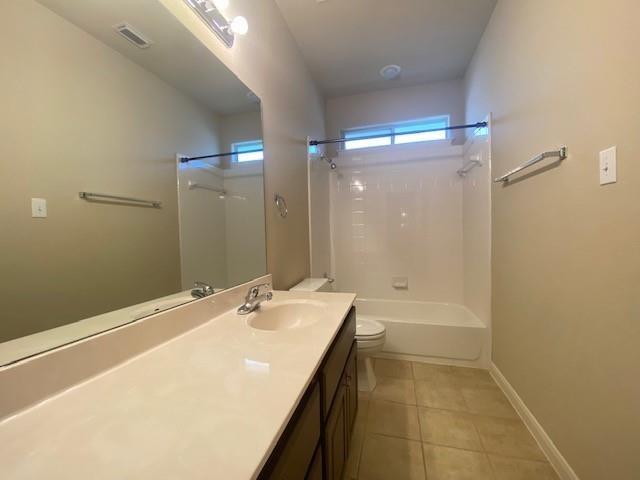 3444 Pine Needle Cir, Round Rock, TX 78681