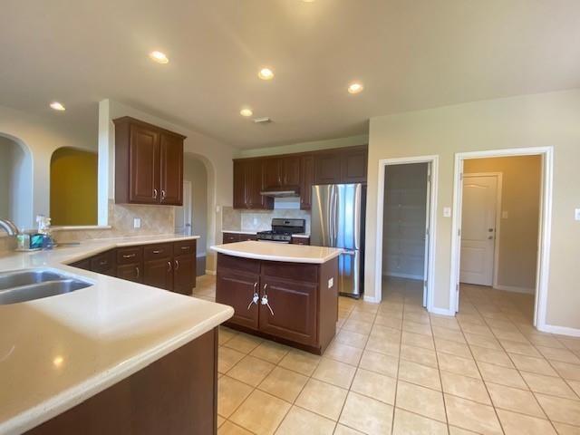 3444 Pine Needle Cir, Round Rock, TX 78681