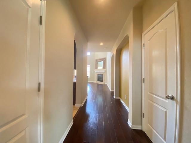 3444 Pine Needle Cir, Round Rock, TX 78681