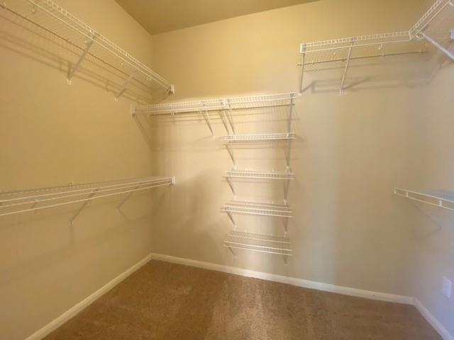 3444 Pine Needle Cir, Round Rock, TX 78681