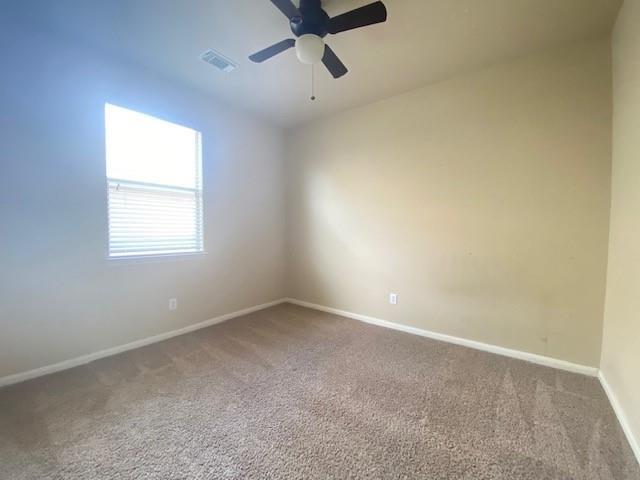 3444 Pine Needle Cir, Round Rock, TX 78681