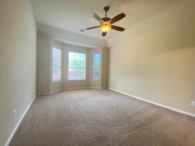 3444 Pine Needle Cir, Round Rock, TX 78681