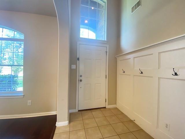 3444 Pine Needle Cir, Round Rock, TX 78681