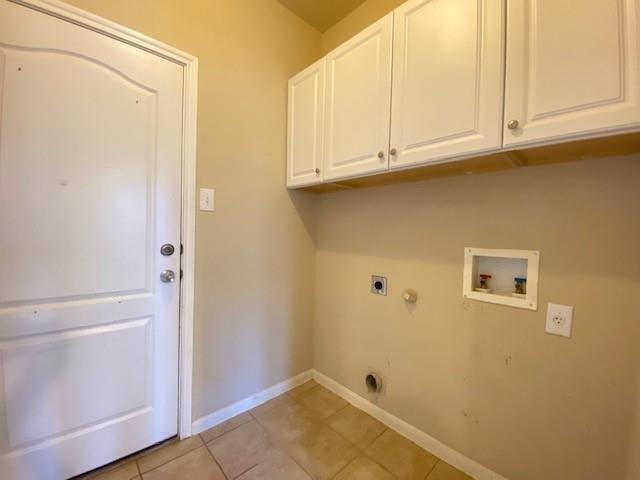 3444 Pine Needle Cir, Round Rock, TX 78681