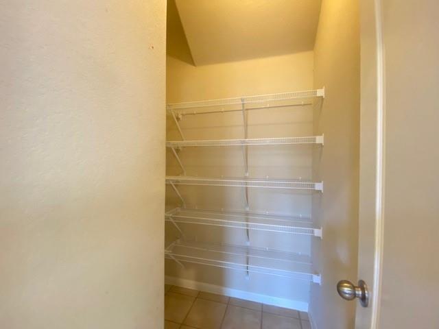 3444 Pine Needle Cir, Round Rock, TX 78681