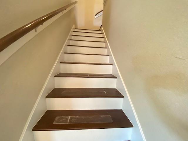 3444 Pine Needle Cir, Round Rock, TX 78681