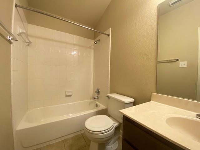 3444 Pine Needle Cir, Round Rock, TX 78681