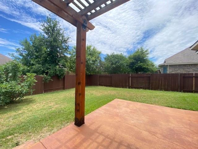 3444 Pine Needle Cir, Round Rock, TX 78681