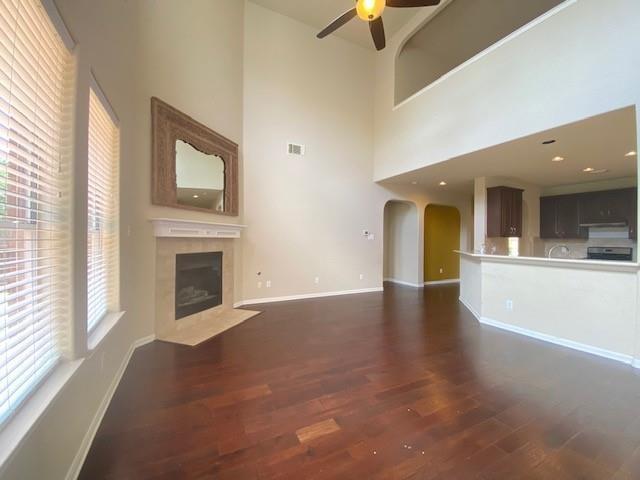 3444 Pine Needle Cir, Round Rock, TX 78681