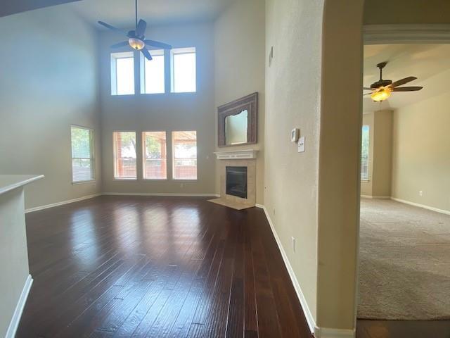 3444 Pine Needle Cir, Round Rock, TX 78681