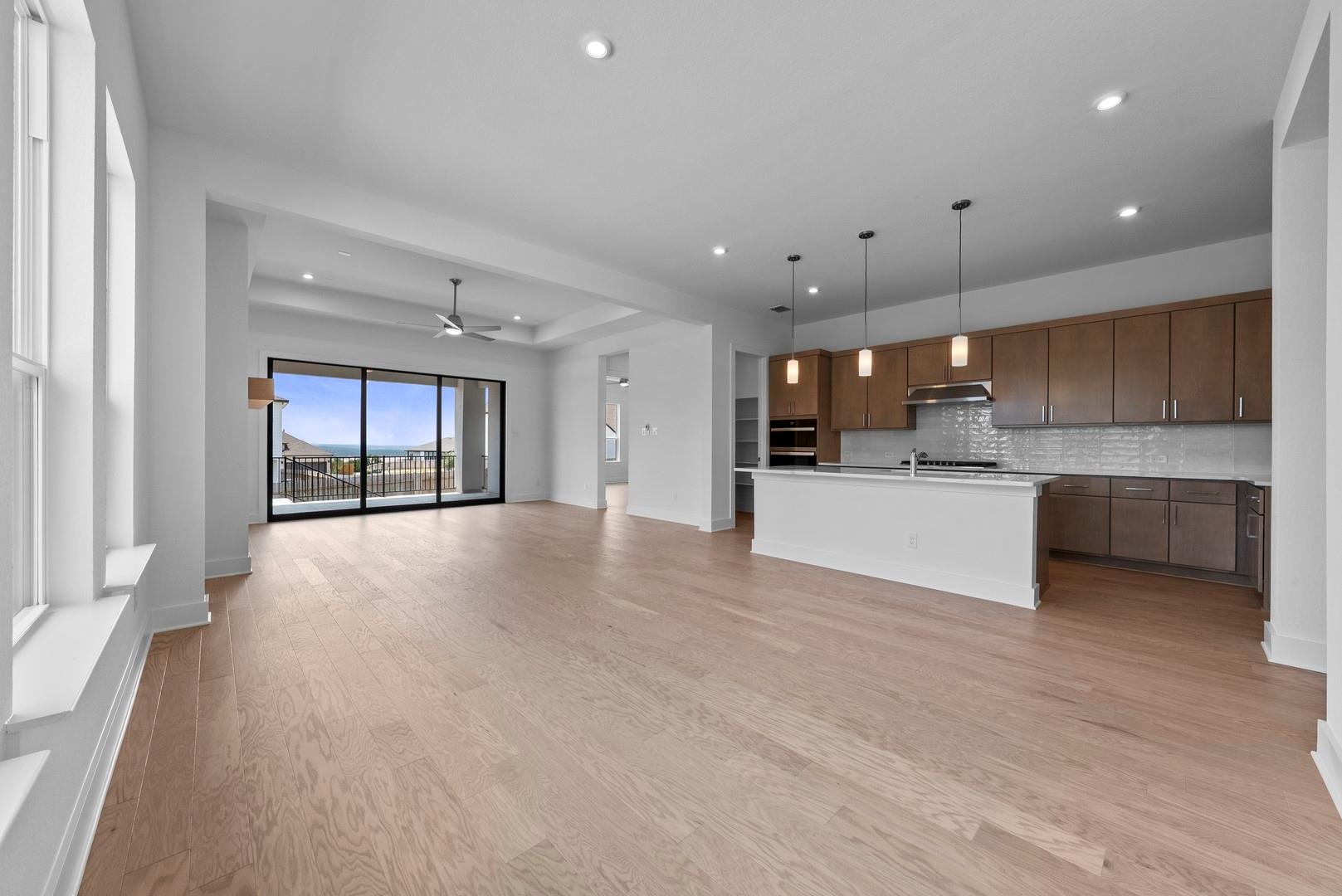 8520 Red Bottle Brush Rd, Lago Vista, TX 78645