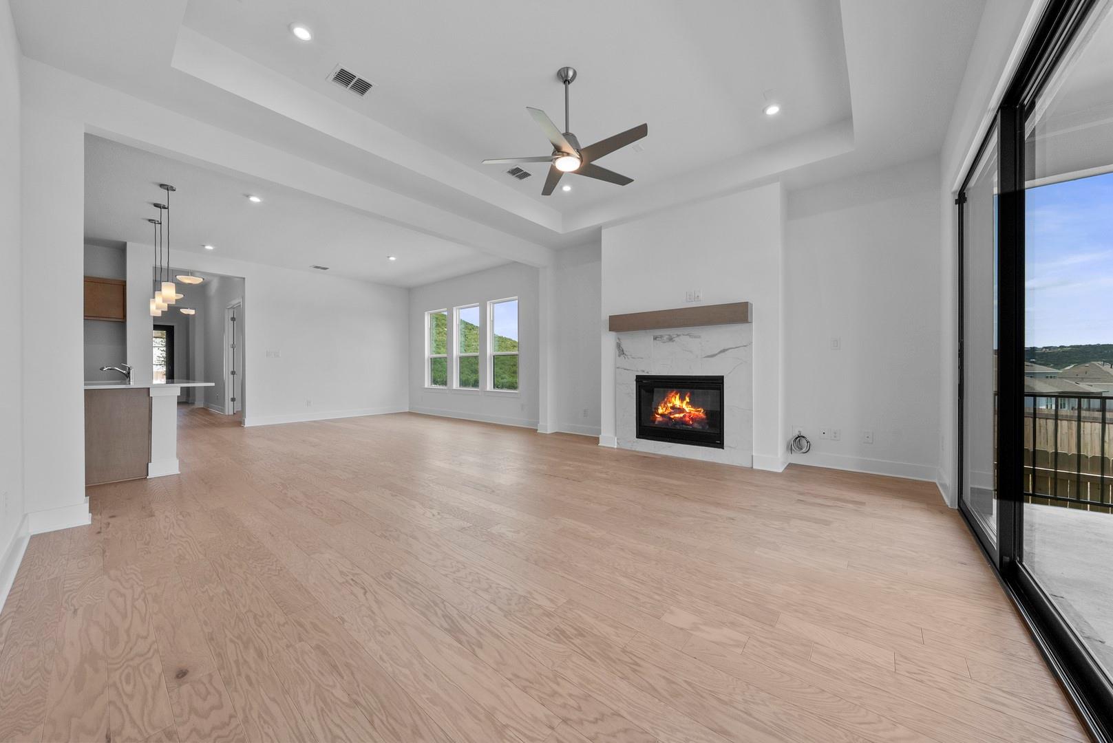 8520 Red Bottle Brush Rd, Lago Vista, TX 78645