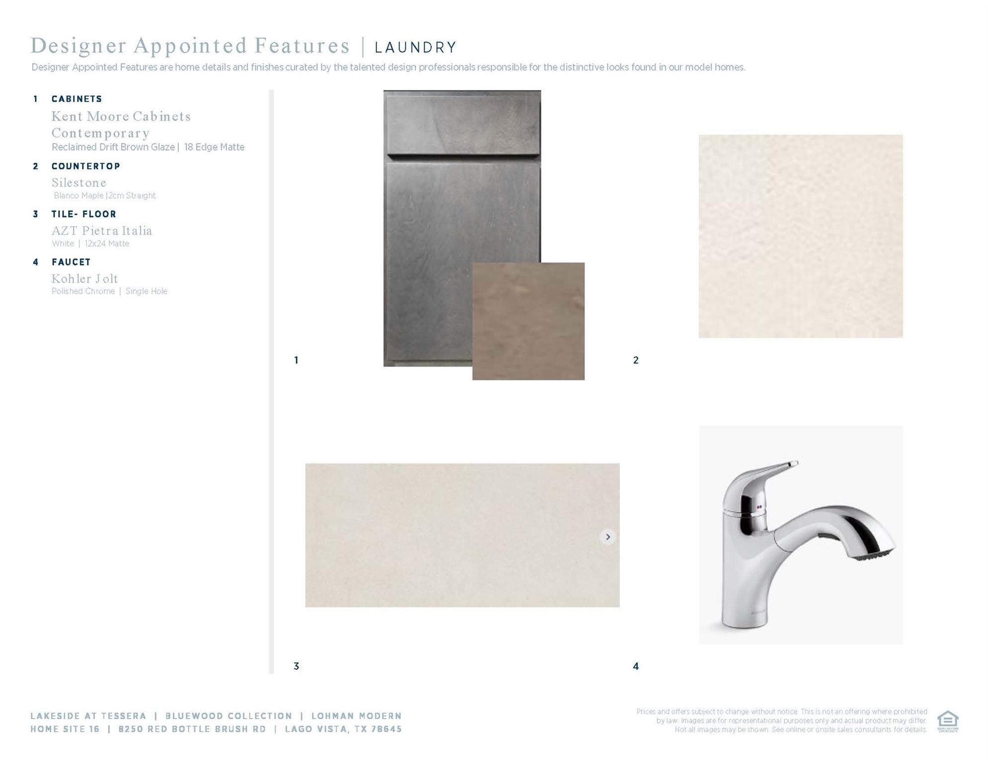 8520 Red Bottle Brush Rd, Lago Vista, TX 78645