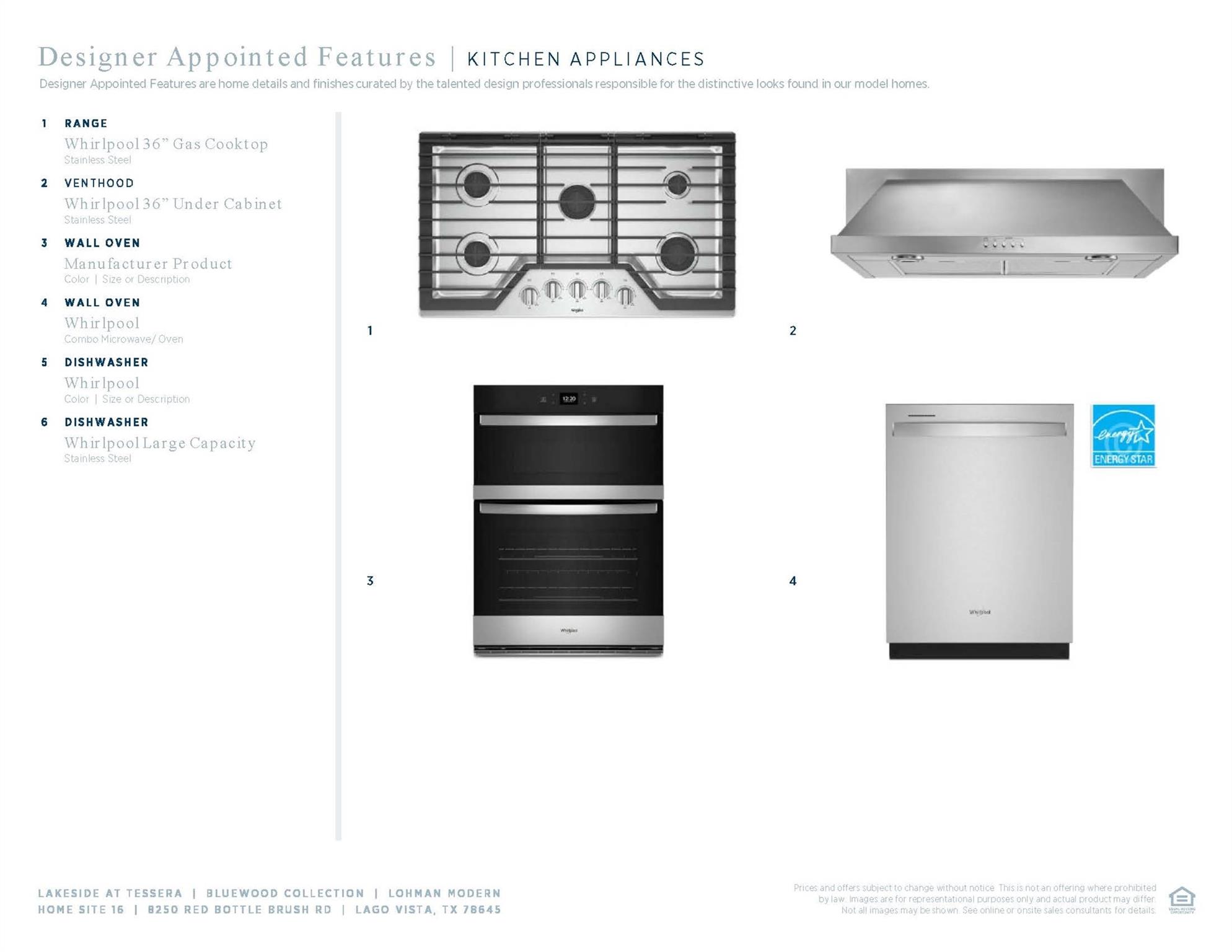 8520 Red Bottle Brush Rd, Lago Vista, TX 78645