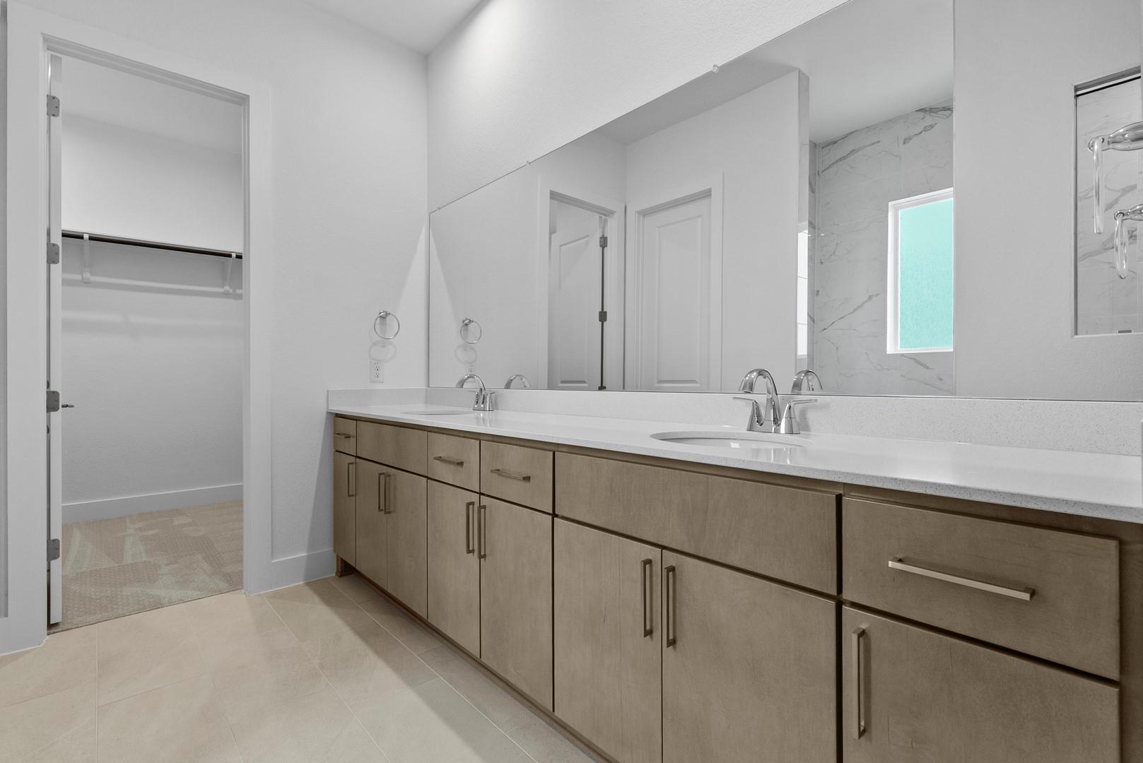 8520 Red Bottle Brush Rd, Lago Vista, TX 78645