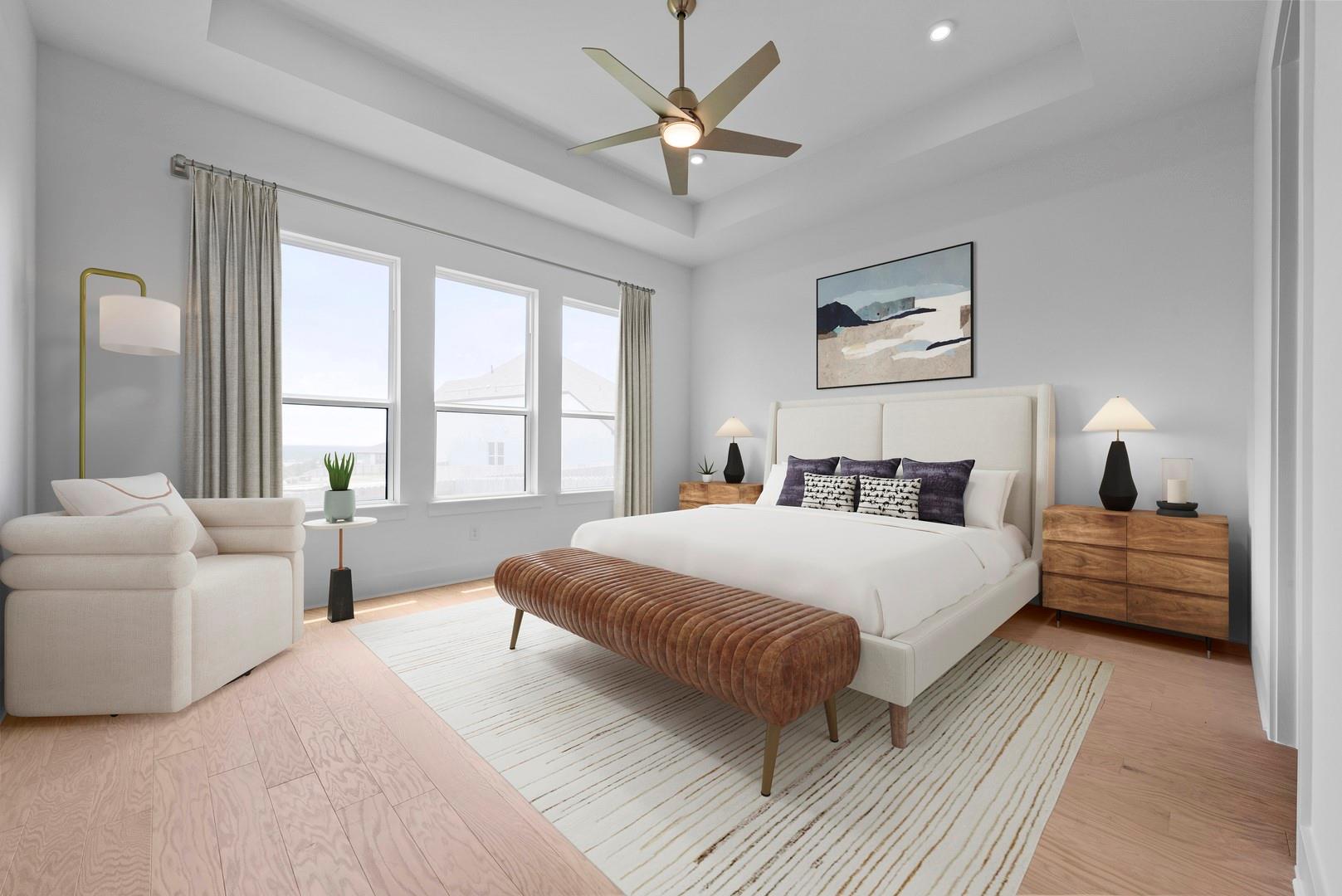 8520 Red Bottle Brush Rd, Lago Vista, TX 78645