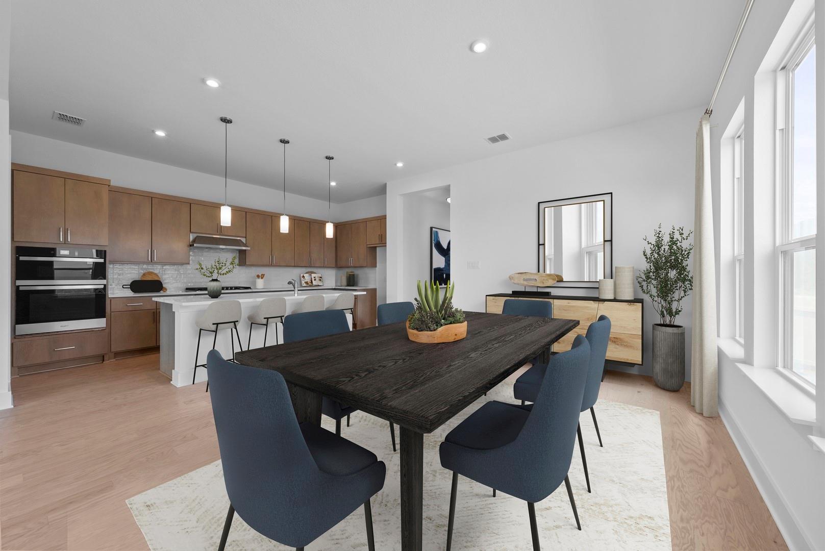 8520 Red Bottle Brush Rd, Lago Vista, TX 78645