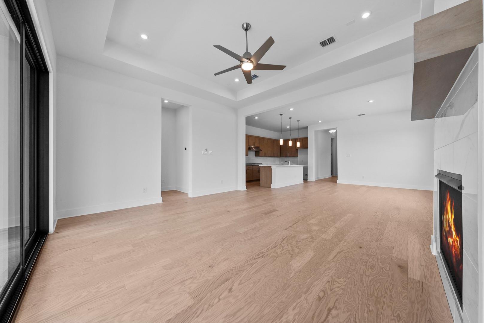 8520 Red Bottle Brush Rd, Lago Vista, TX 78645