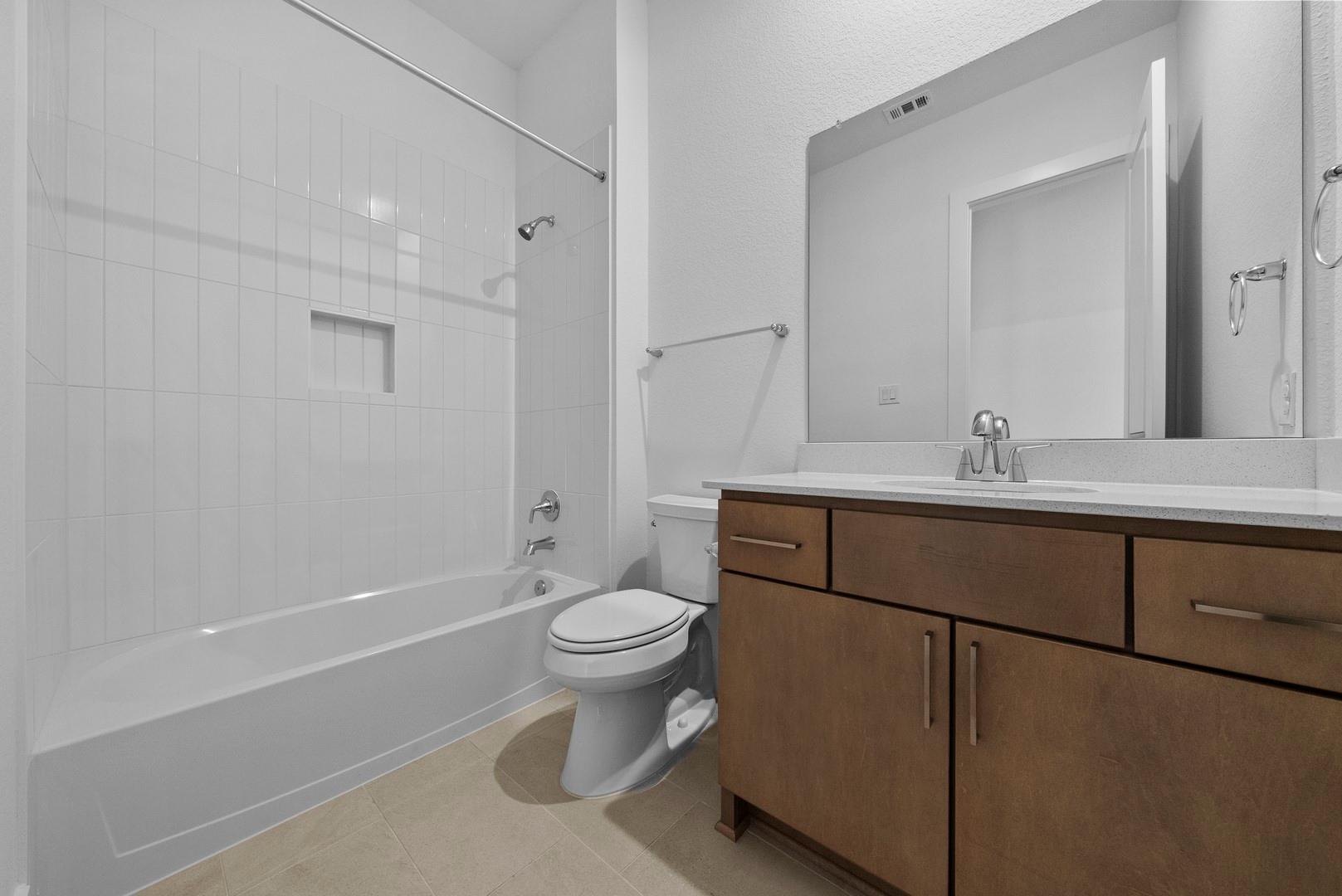 8520 Red Bottle Brush Rd, Lago Vista, TX 78645